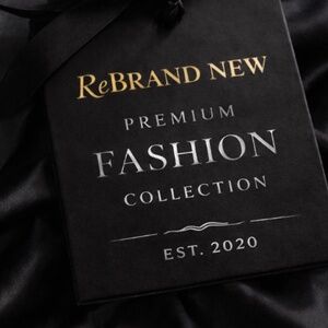 21820	OSCAR CAMI	SIZE	M